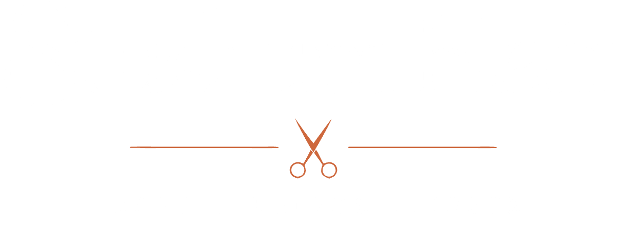 Studio Hair Cabeleireiros Unissex