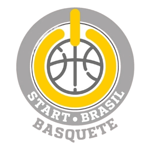 Start Brasil Basquete