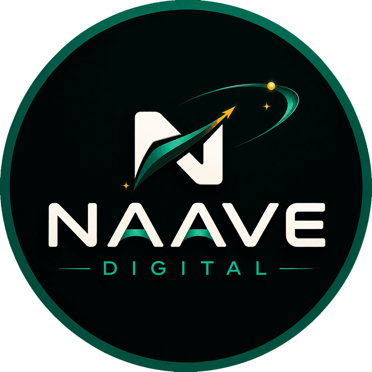 Naave Digital