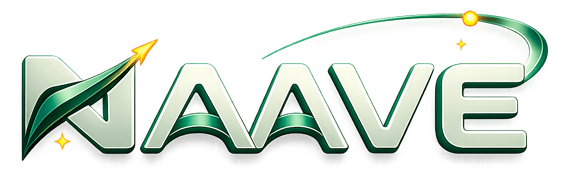 Naave