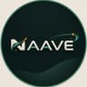 Naave